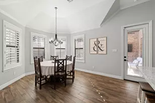 12311 Longfellow Dr, Montgomery, TX 77356 - Photo 15