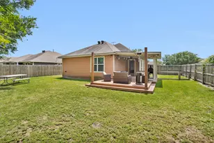 704 Heritage Dr, Navasota, TX 77868 - Photo 23
