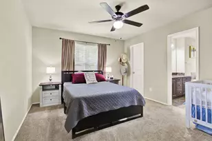 704 Heritage Dr, Navasota, TX 77868 - Photo 11
