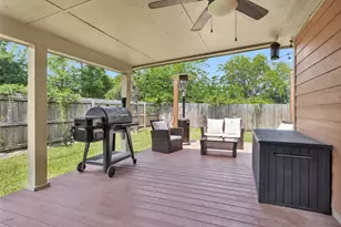 704 Heritage Dr, Navasota, TX 77868 - Photo 19