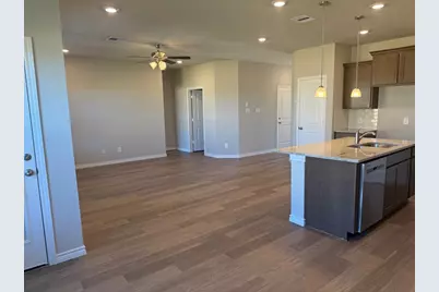 1217 Canton Drive, College Station, TX 77845 - Photo 5