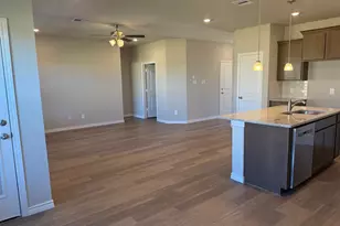 1217 Canton Dr, College Station, TX 77845 - Photo 5