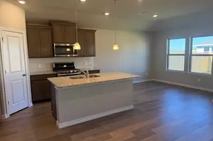 1217 Canton Dr, College Station, TX 77845 - Photo 3