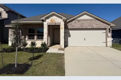 1217 Canton Drive, College Station, TX 77845 - Photo 1