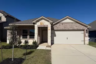 1217 Canton Dr, College Station, TX 77845 - Photo 1