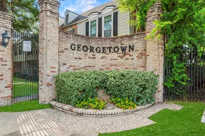 13194 Trail Hollow Drive #3194, Houston, TX 77079 - Photo 17