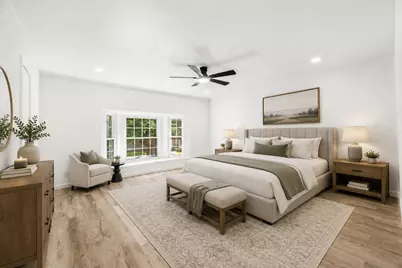 13194 Trail Hollow Drive #3194, Houston, TX 77079 - Photo 9