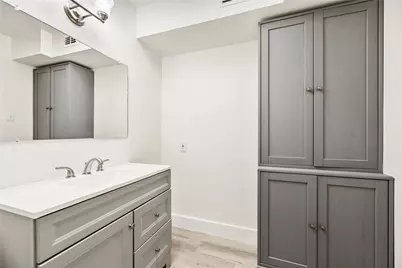 13194 Trail Hollow Drive #3194, Houston, TX 77079 - Photo 13