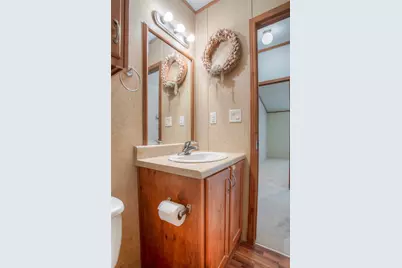 176 Low Keels Road, Trinity, TX 75862 - Photo 33