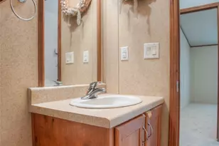 176 Low Keels Rd, Trinity, TX 75862 - Photo 33