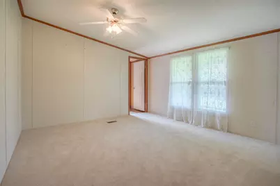 176 Low Keels Road, Trinity, TX 75862 - Photo 17