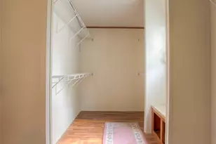 176 Low Keels Rd, Trinity, TX 75862 - Photo 25