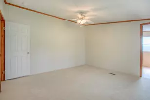 176 Low Keels Rd, Trinity, TX 75862 - Photo 21