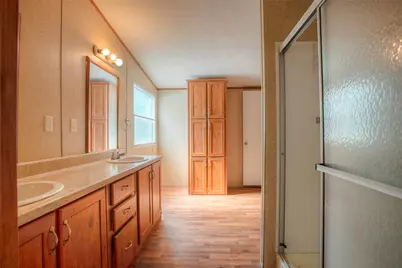 176 Low Keels Road, Trinity, TX 75862 - Photo 23