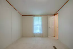 176 Low Keels Rd, Trinity, TX 75862 - Photo 35