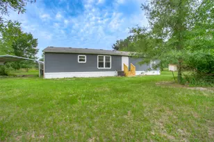 176 Low Keels Rd, Trinity, TX 75862 - Photo 41