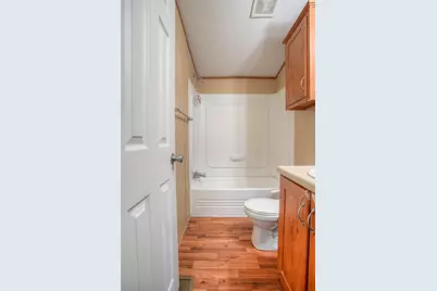 176 Low Keels Road, Trinity, TX 75862 - Photo 31