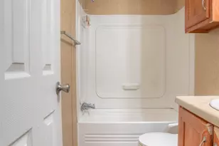 176 Low Keels Rd, Trinity, TX 75862 - Photo 31