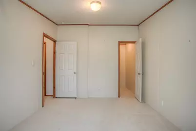 176 Low Keels Road, Trinity, TX 75862 - Photo 29