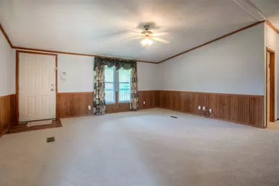 176 Low Keels Road, Trinity, TX 75862 - Photo 7