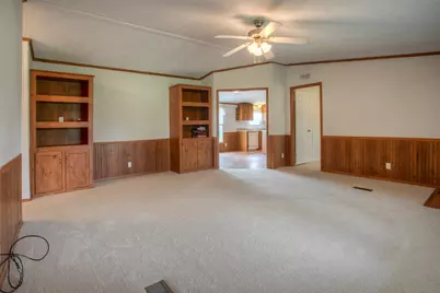 176 Low Keels Road, Trinity, TX 75862 - Photo 9