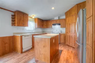 176 Low Keels Rd, Trinity, TX 75862 - Photo 11