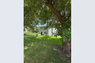 1222 4th Ave N, Texas City, TX 77590 - Photo 3