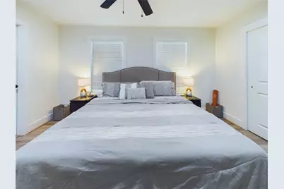 7609 Amelia Road, Houston, TX 77055 - Photo 15