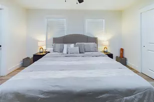 7609 Amelia Rd, Houston, TX 77055 - Photo 15