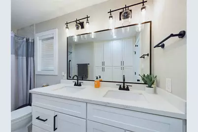 7609 Amelia Road, Houston, TX 77055 - Photo 21