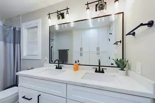 7609 Amelia Rd, Houston, TX 77055 - Photo 21