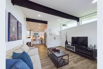 7609 Amelia Road, Houston, TX 77055 - Photo 5