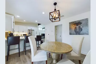 7609 Amelia Road, Houston, TX 77055 - Photo 11