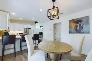 7609 Amelia Rd, Houston, TX 77055 - Photo 11