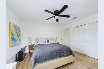 7609 Amelia Road, Houston, TX 77055 - Photo 19