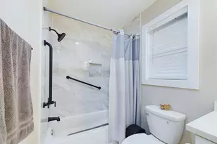 7609 Amelia Rd, Houston, TX 77055 - Photo 13