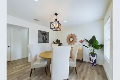 7609 Amelia Road, Houston, TX 77055 - Photo 25