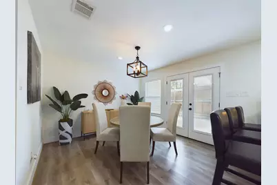 7609 Amelia Road, Houston, TX 77055 - Photo 9