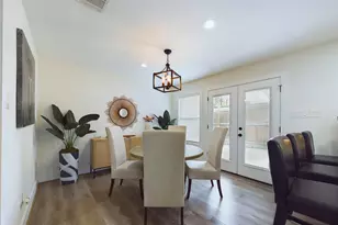 7609 Amelia Rd, Houston, TX 77055 - Photo 9