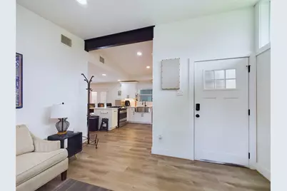7609 Amelia Road, Houston, TX 77055 - Photo 23