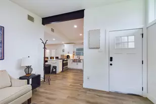 7609 Amelia Rd, Houston, TX 77055 - Photo 23