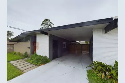 7609 Amelia Road, Houston, TX 77055 - Photo 1
