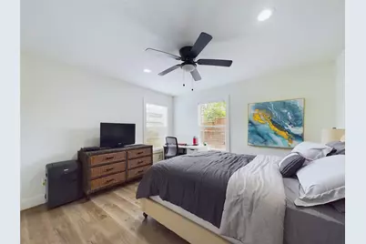 7609 Amelia Road, Houston, TX 77055 - Photo 17