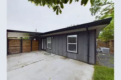 7609 Amelia Road, Houston, TX 77055 - Photo 27