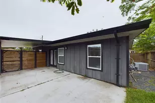 7609 Amelia Rd, Houston, TX 77055 - Photo 27