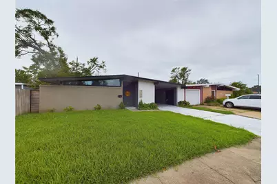 7609 Amelia Road, Houston, TX 77055 - Photo 29