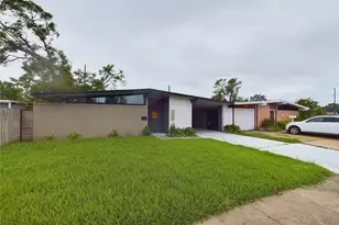 7609 Amelia Rd, Houston, TX 77055 - Photo 29