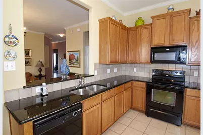6450 Applewood Forest Drive, Katy, TX 77494 - Photo 9