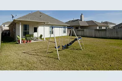 6450 Applewood Forest Drive, Katy, TX 77494 - Photo 17