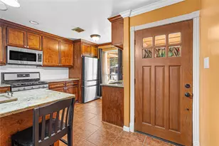 9319 Jaywood Dr, Houston, TX 77040 - Photo 7
